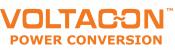 Voltacon LED Lighting Division
