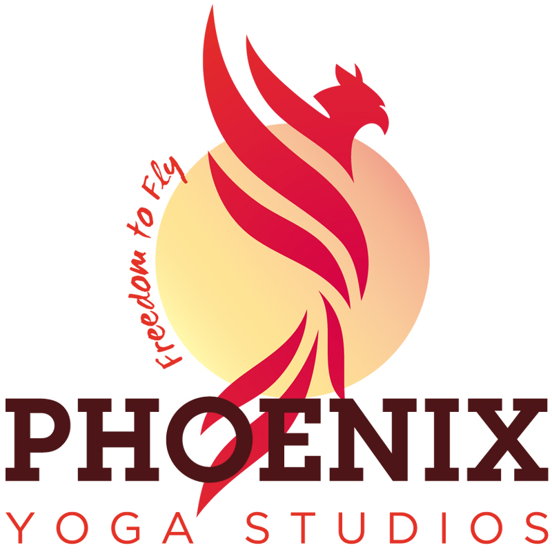 Phoenix Yoga Studios