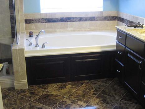 U.R. Construction Company Inc.