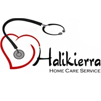 Halikierra Home Care Services