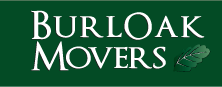 BurlOak Movers