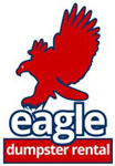 Eagle Dumpster Rental