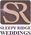 Sleepy Ridge Weddings