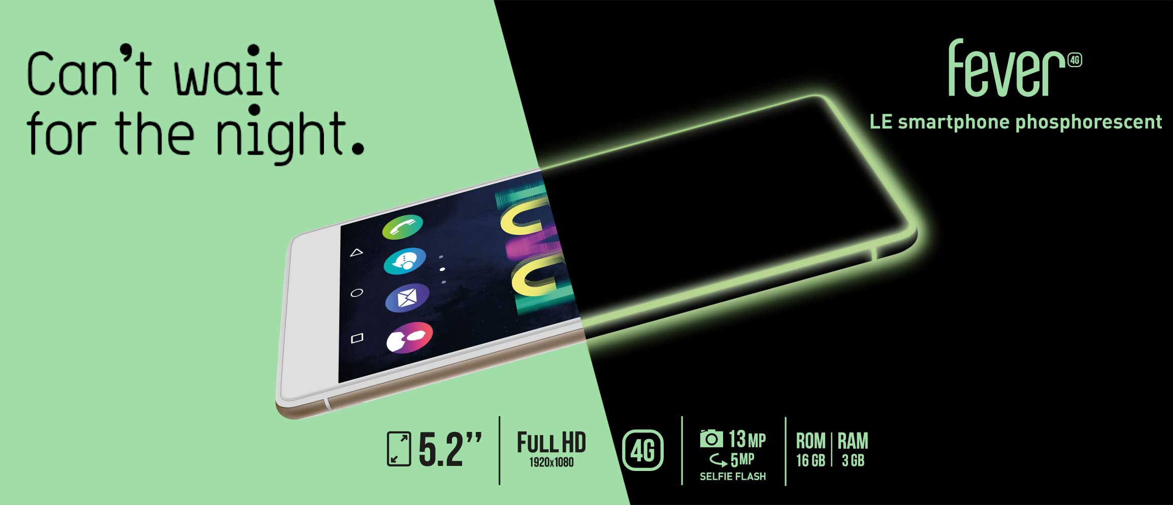 Wiko Mobile Algérie