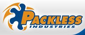 Packless Industries