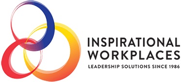 Inspirational Workplaces Pty Ltd