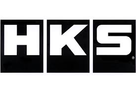 HKS Financial Services