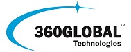 360Global Technologies Pvt Ltd