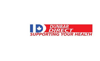 Dunbar Direct