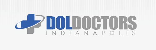 DOL Doctors Indiana
