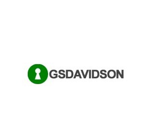 G S Davidson Company, LLC