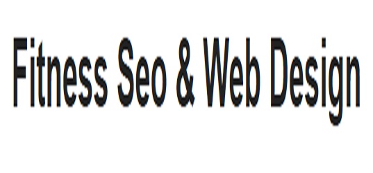 Fitness Seo & Web Design