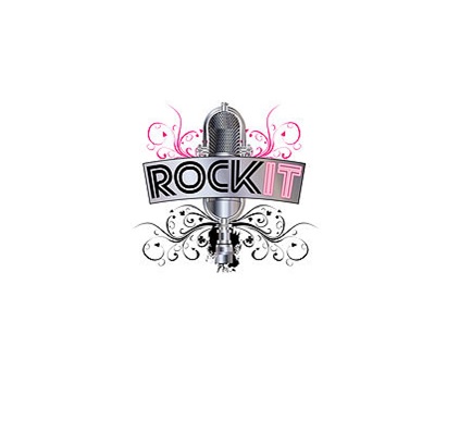 Rockit Kids Australia
