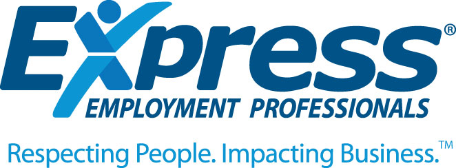 Express Employment Professionals of Bloomington, IN