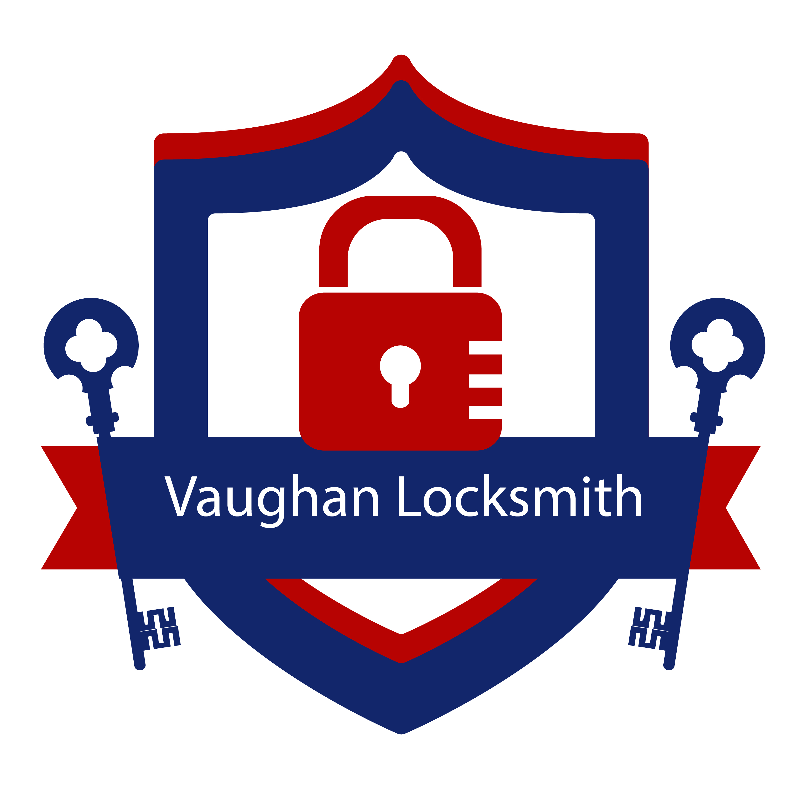 Locksmith Vaughan  