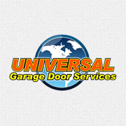 Universal Garage Door Repair