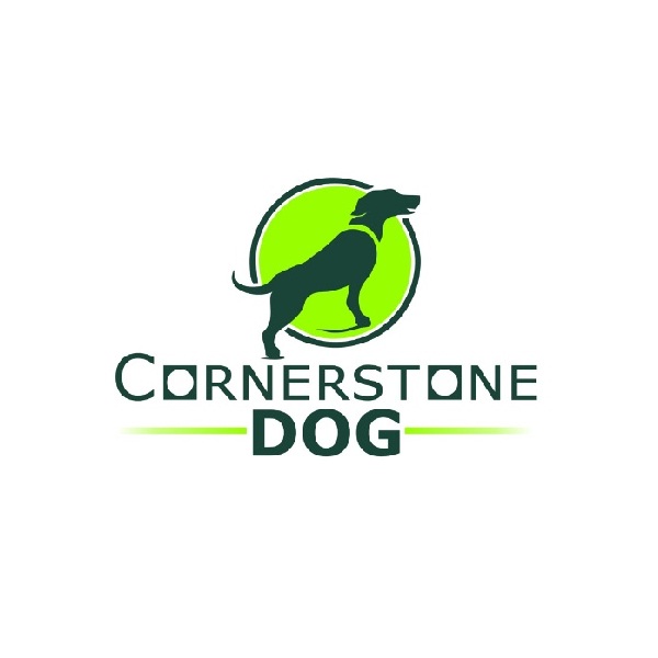 Cornerstone Dog Training