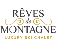 Rêves de Montagne