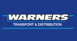 Warners Transport and Distribution