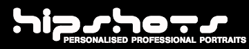 Hipshots