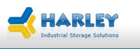 Harley Industrial Storage Solutions