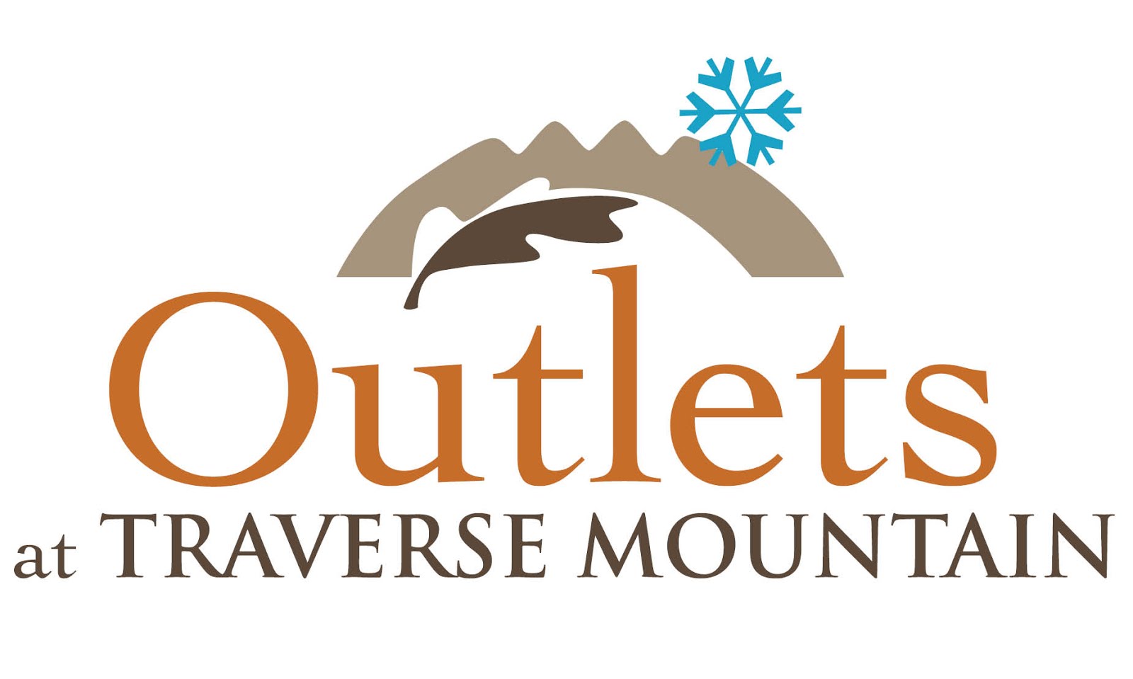 Outlets at Traverse Mountain
