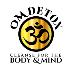 Om Detox