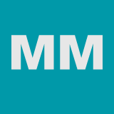 McCabe Marketing Inc.