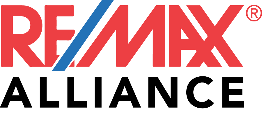 RE/MAX Alliance