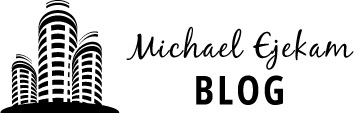 Michael Ejekam Blog