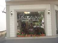 Carroll Window Shade Co
