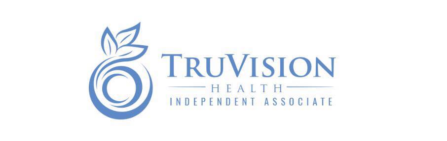 Tru Vision Weight Loss
