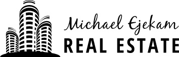 Michael Chudi Ejekam Real Estate