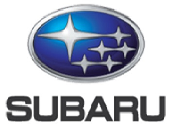 Marino's Fine Cars Subaru