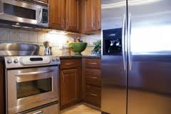 Appliance Repair Sherwood Park