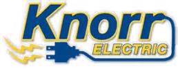 Knorr Electrical Contractors