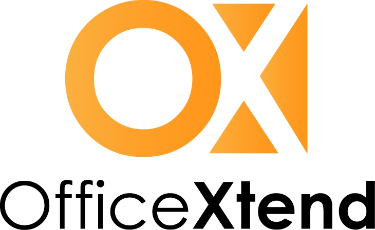 OfficeXtend-Home Improvement 