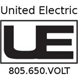 United Electric