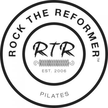 RTR Pilates