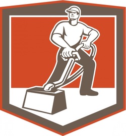 Watsonville Carpet Cleaning