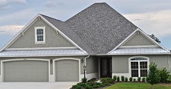 Huntsville Roof Solutions