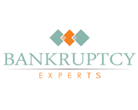 Bankruptcy Rules in Tamworth
