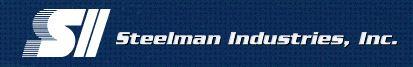 Steelman Industries, Inc Capacitors and Converters