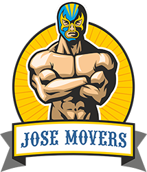 Jose Movers