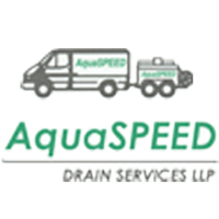 Aqua Speed