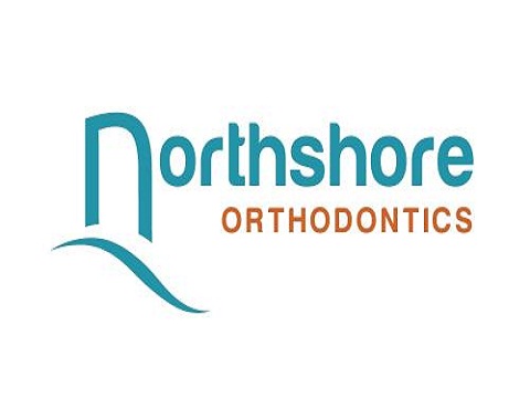 North Shore Orthodontics