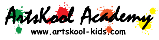 Artskool Kids