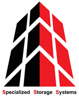 Specialized Storage Systems Pty Ltd