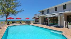 Palacios Pool Service