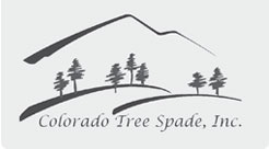  Colorado Tree Spade Inc.
